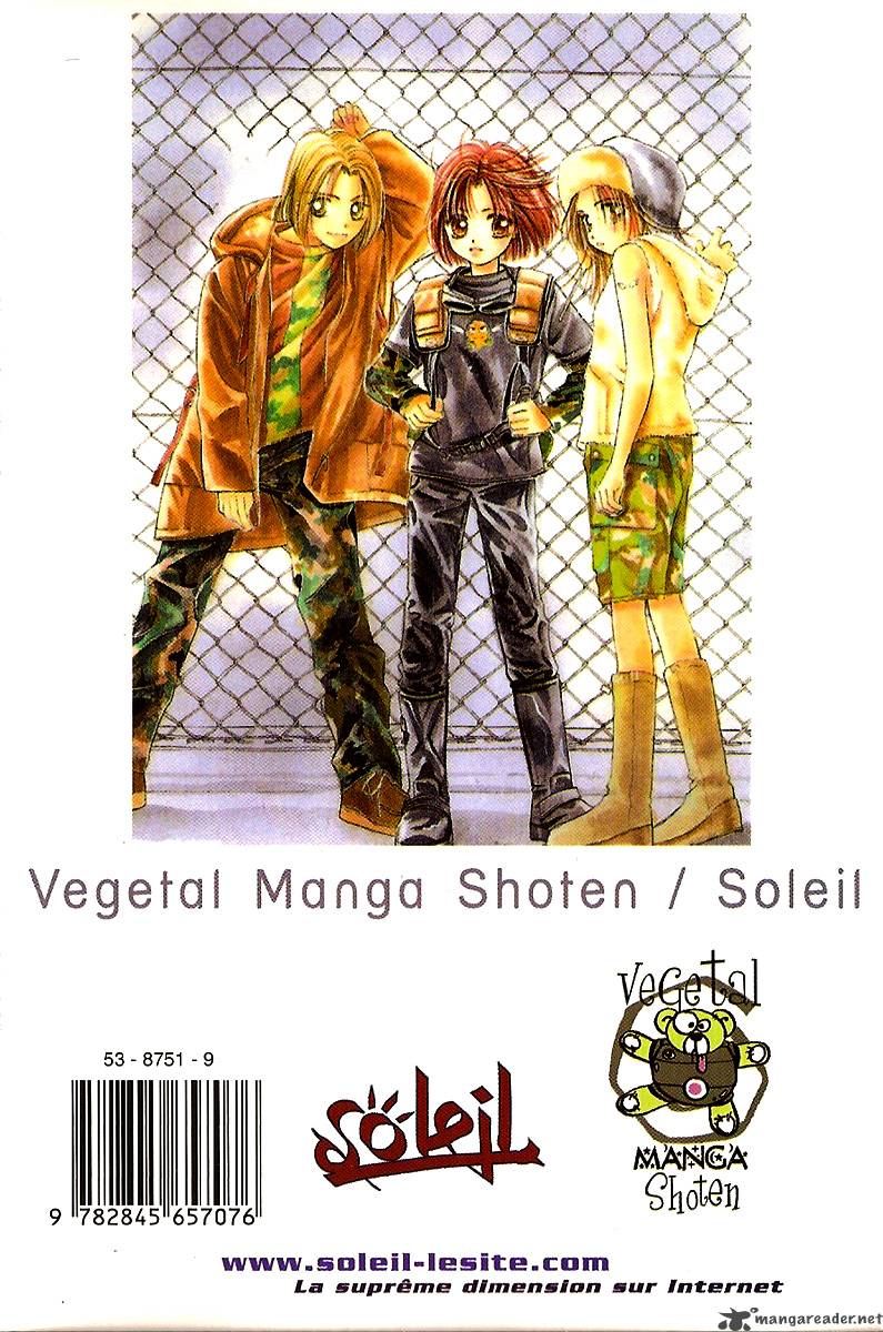 Angel Manual 10 4