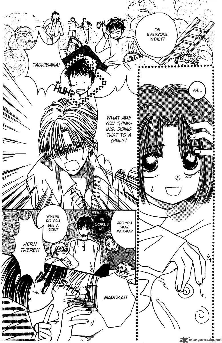 Angel Manual 10 45