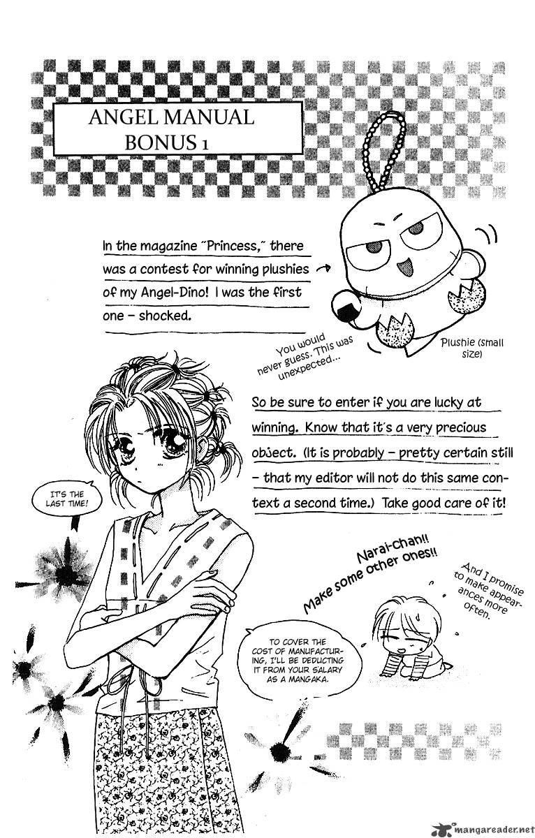 Angel Manual 10 52