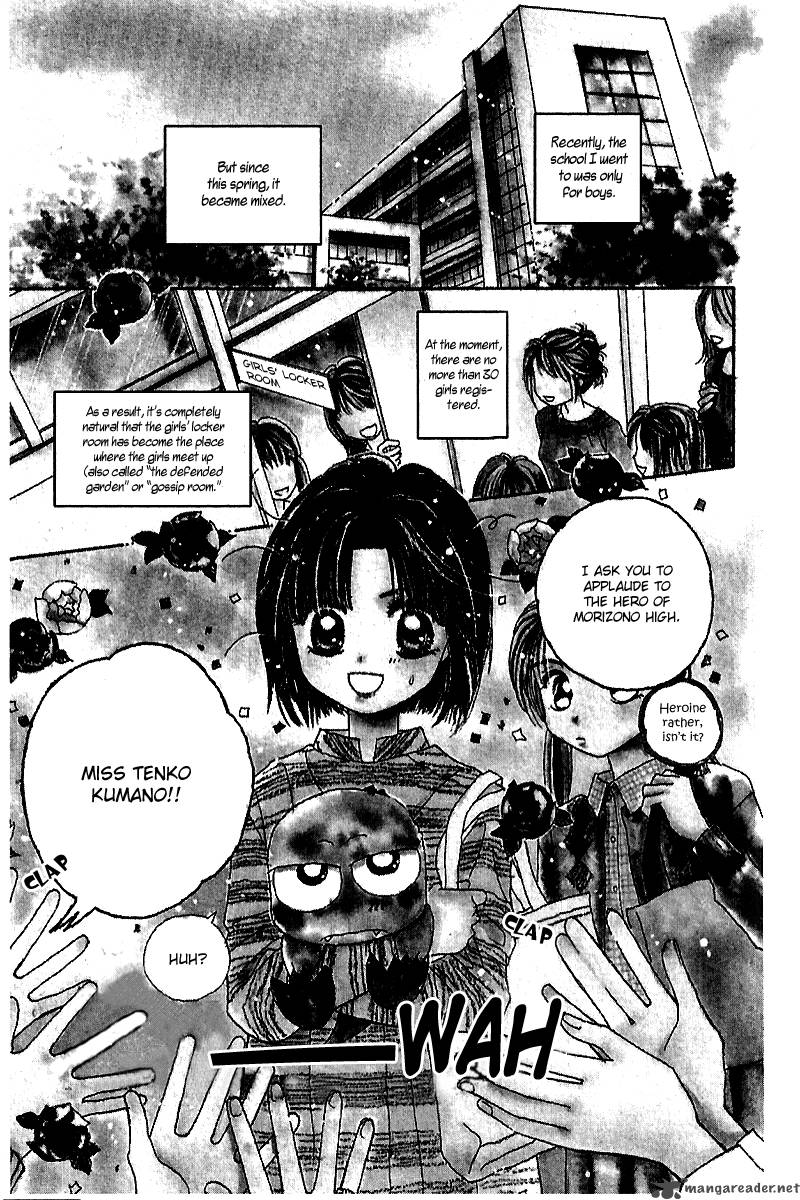 Angel Manual 10 8