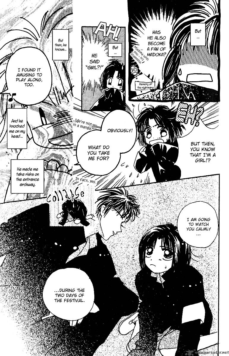 Angel Manual 11 13