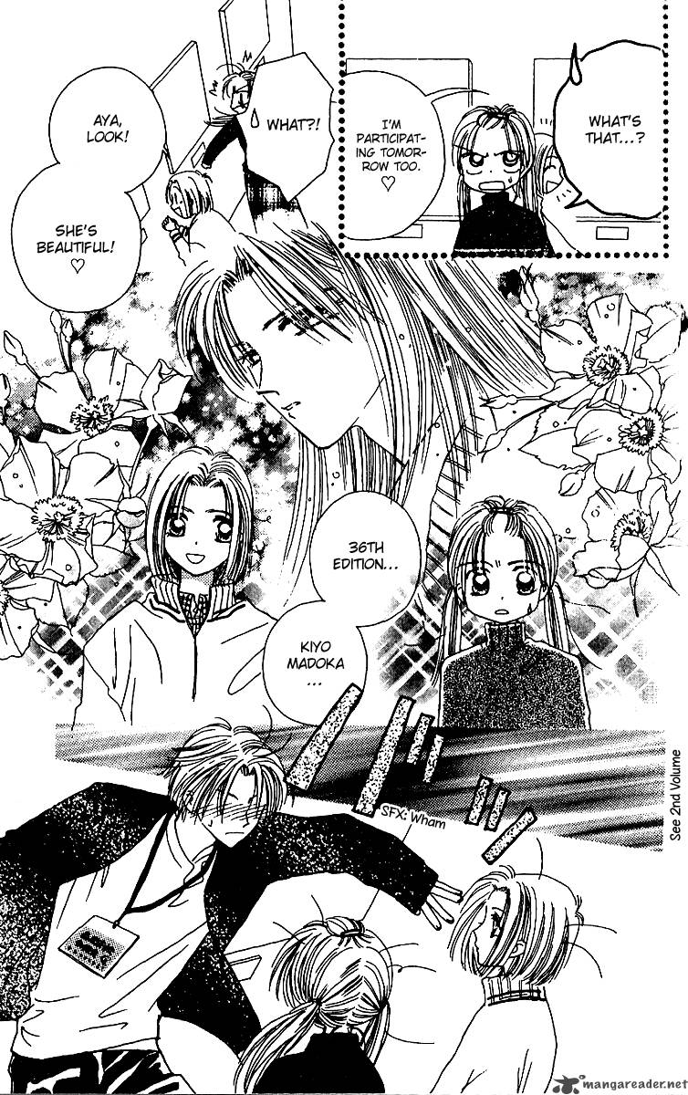 Angel Manual 11 15