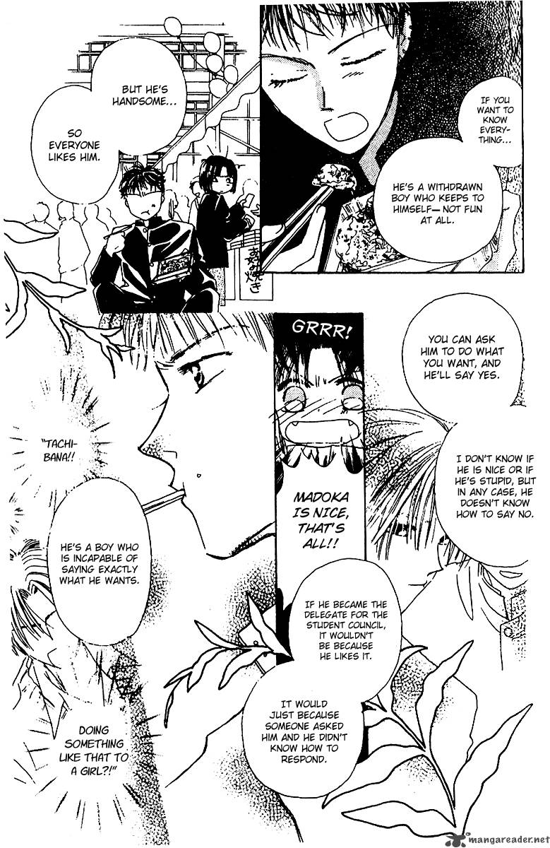 Angel Manual 11 19