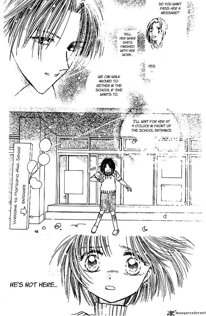 Angel Manual 11 26