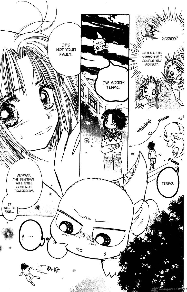 Angel Manual 11 27