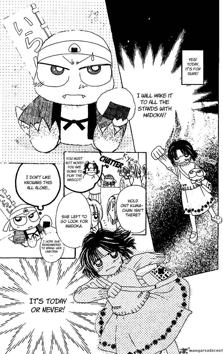 Angel Manual 11 29