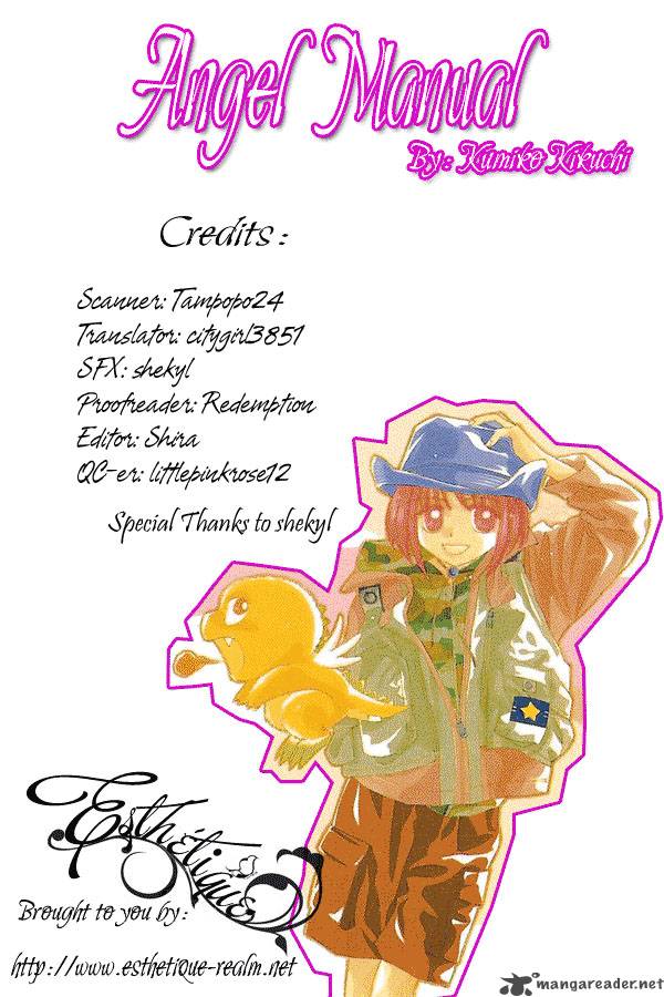 Angel Manual 11 3