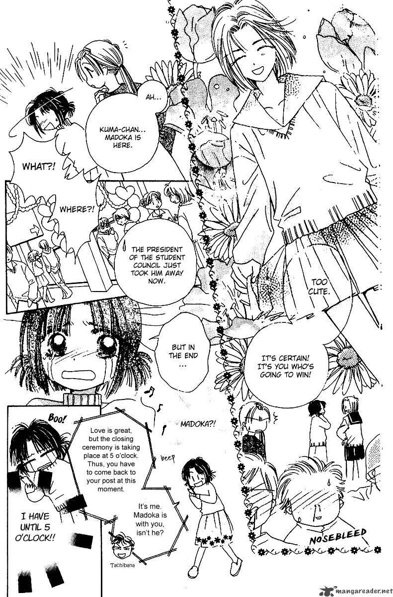 Angel Manual 11 34