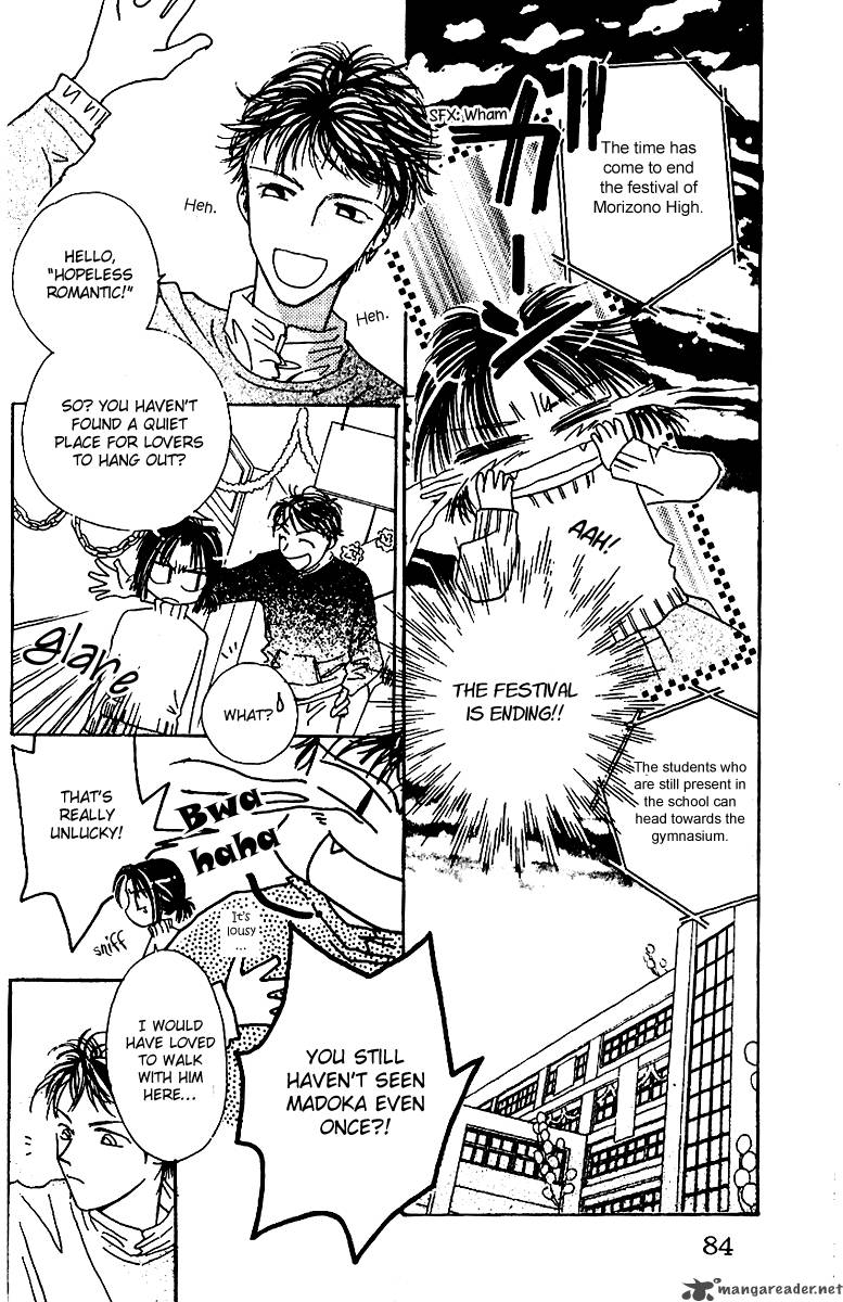 Angel Manual 11 38