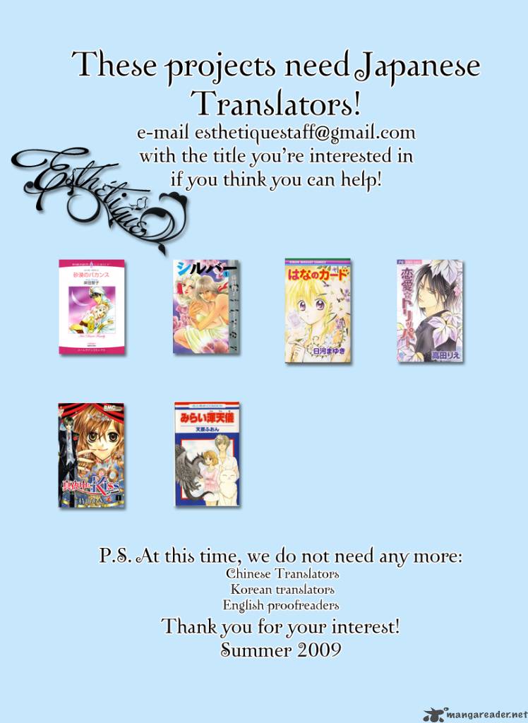 Angel Manual 11 4