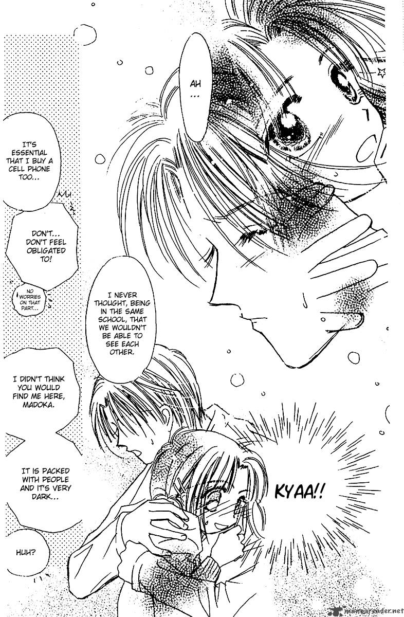 Angel Manual 11 42