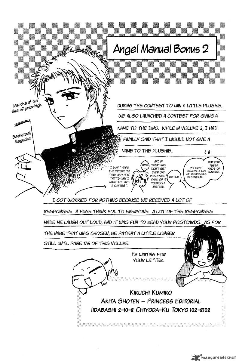 Angel Manual 11 45