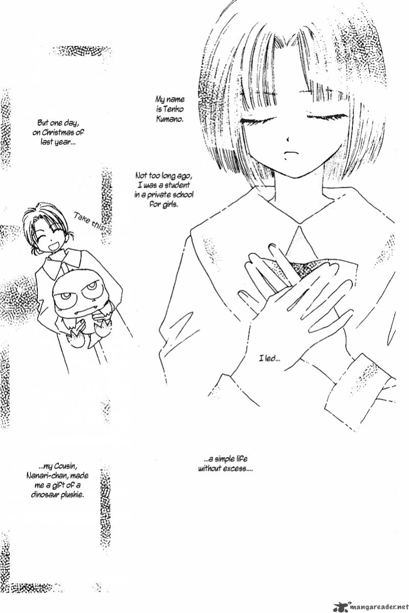 Angel Manual 11 6