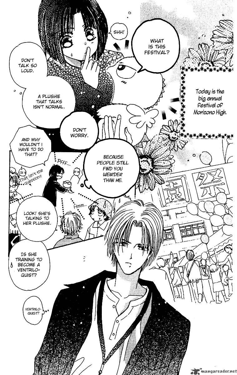 Angel Manual 11 8