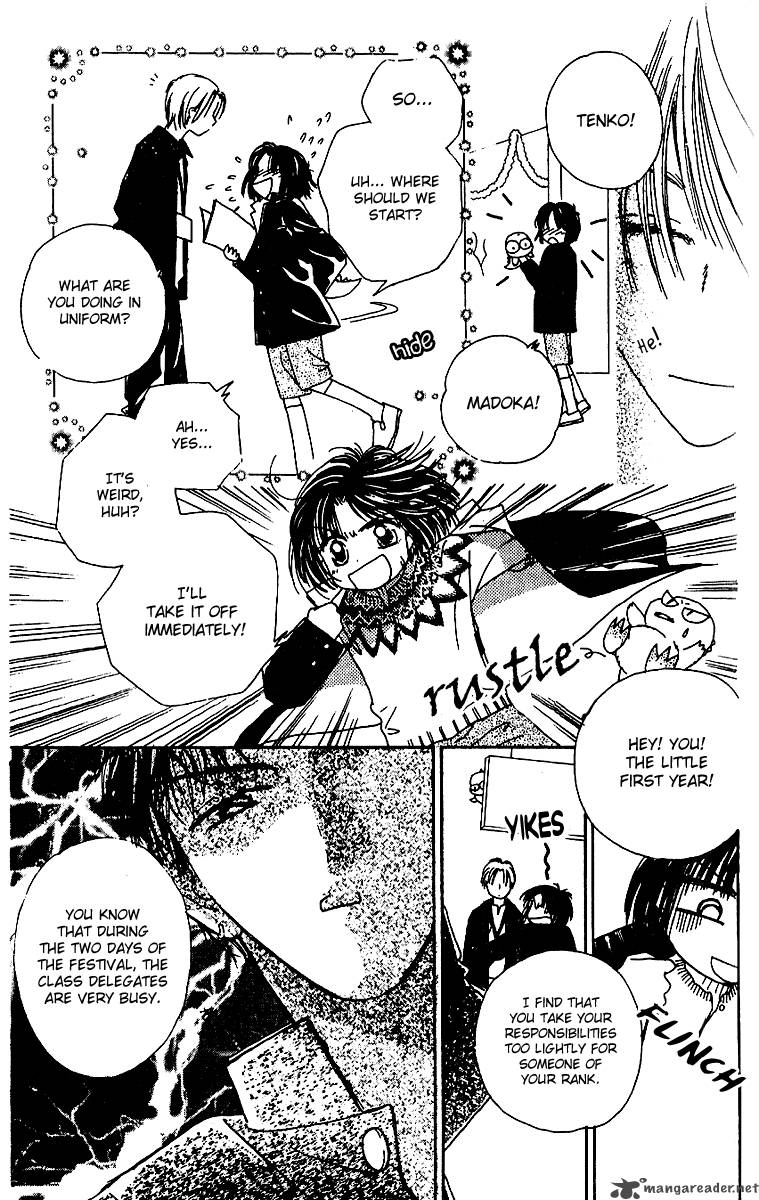 Angel Manual 11 9