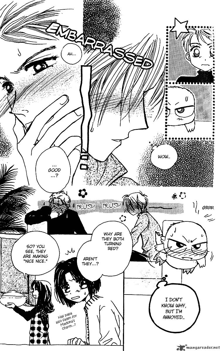 Angel Manual 12 33
