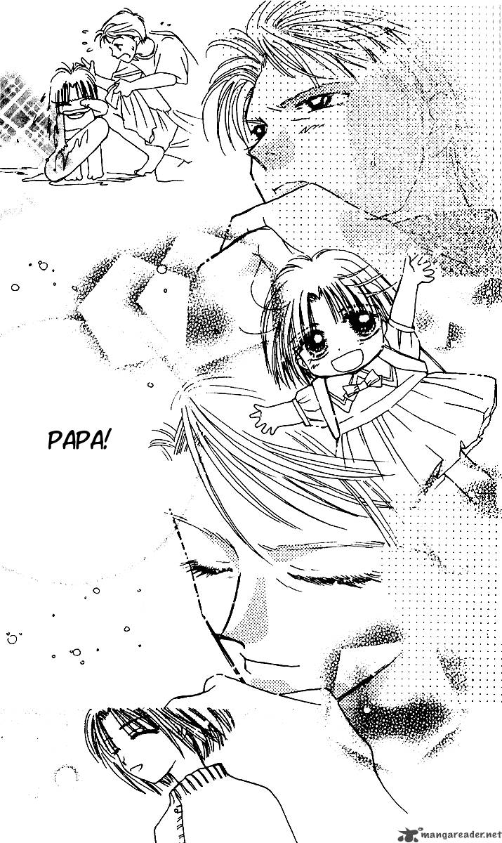Angel Manual 12 35
