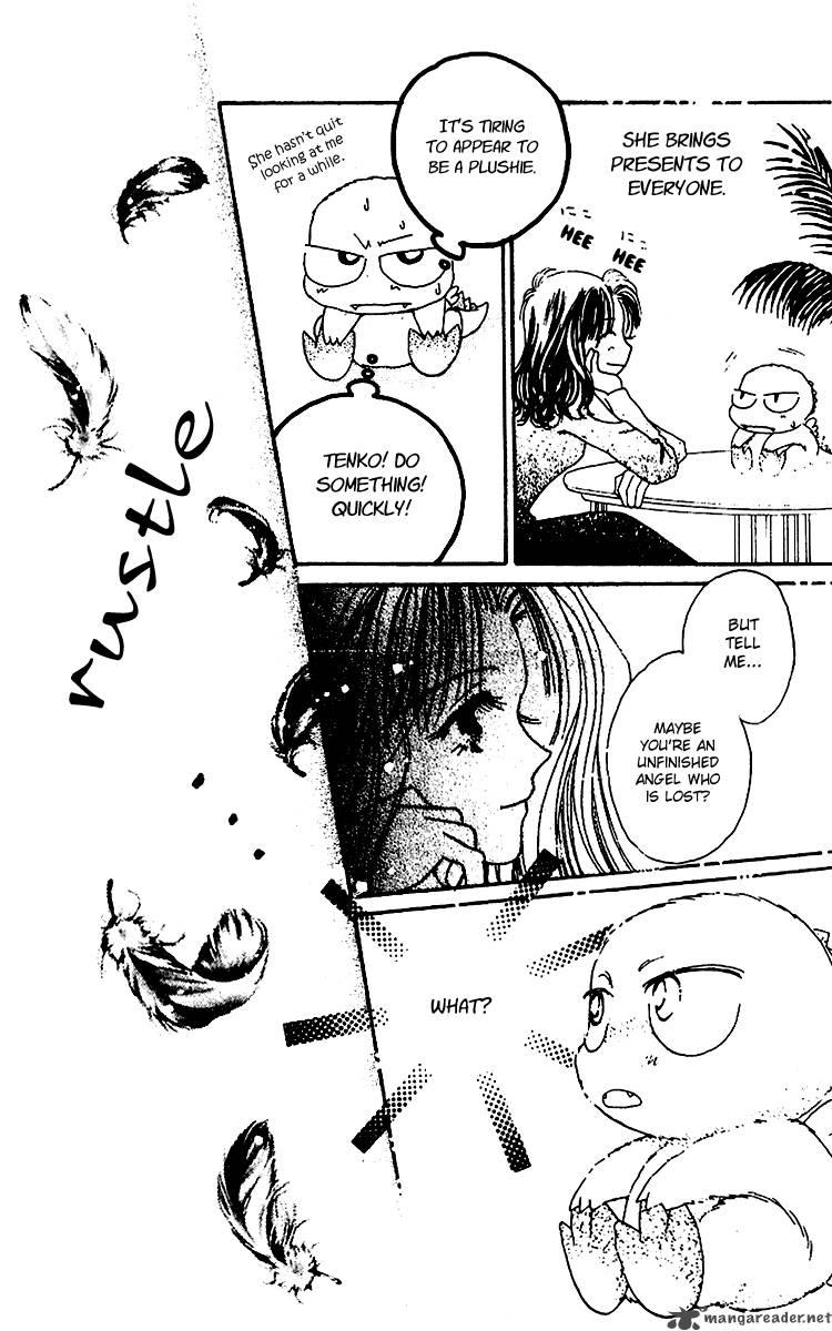 Angel Manual 12 38
