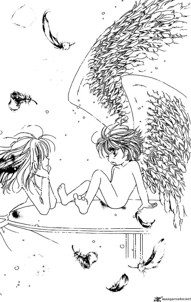 Angel Manual 12 39