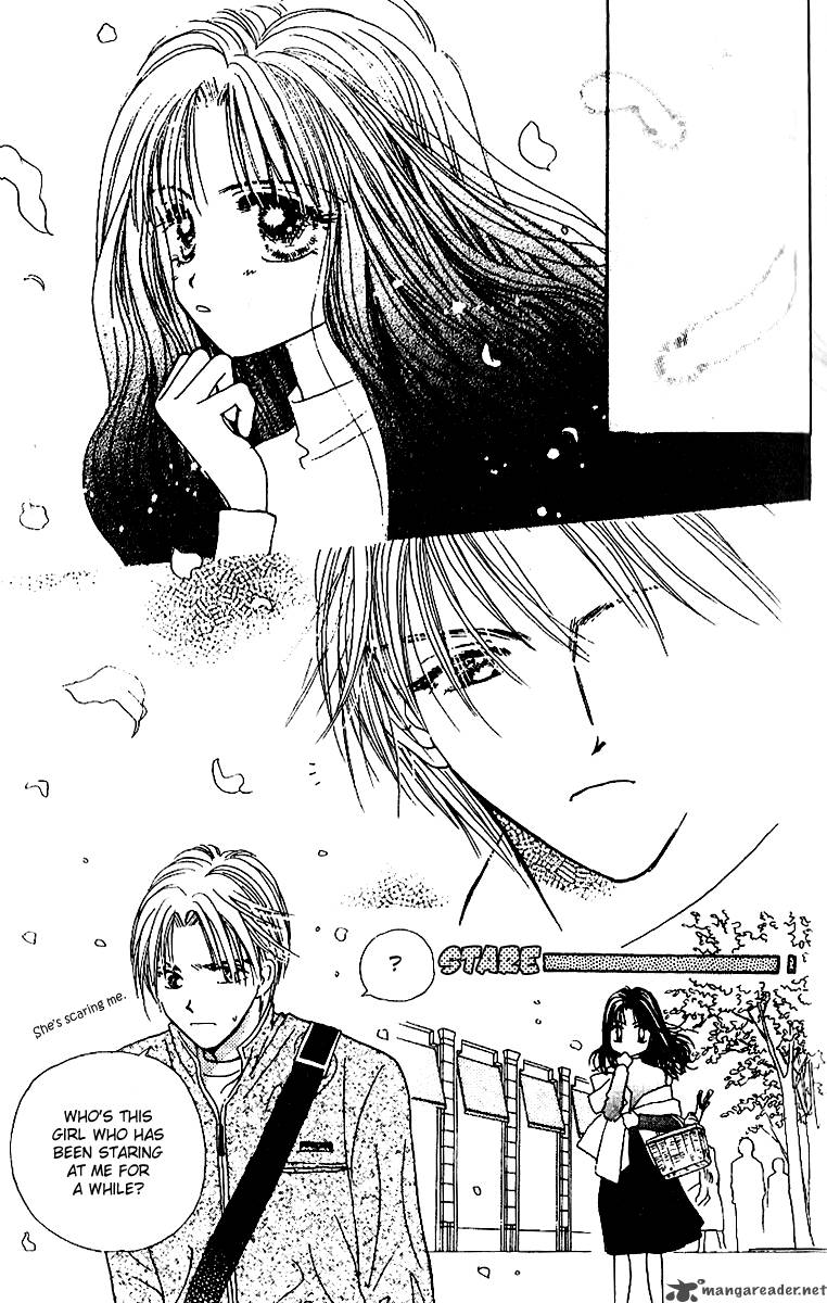 Angel Manual 12 7