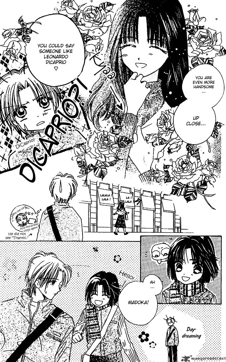 Angel Manual 12 9