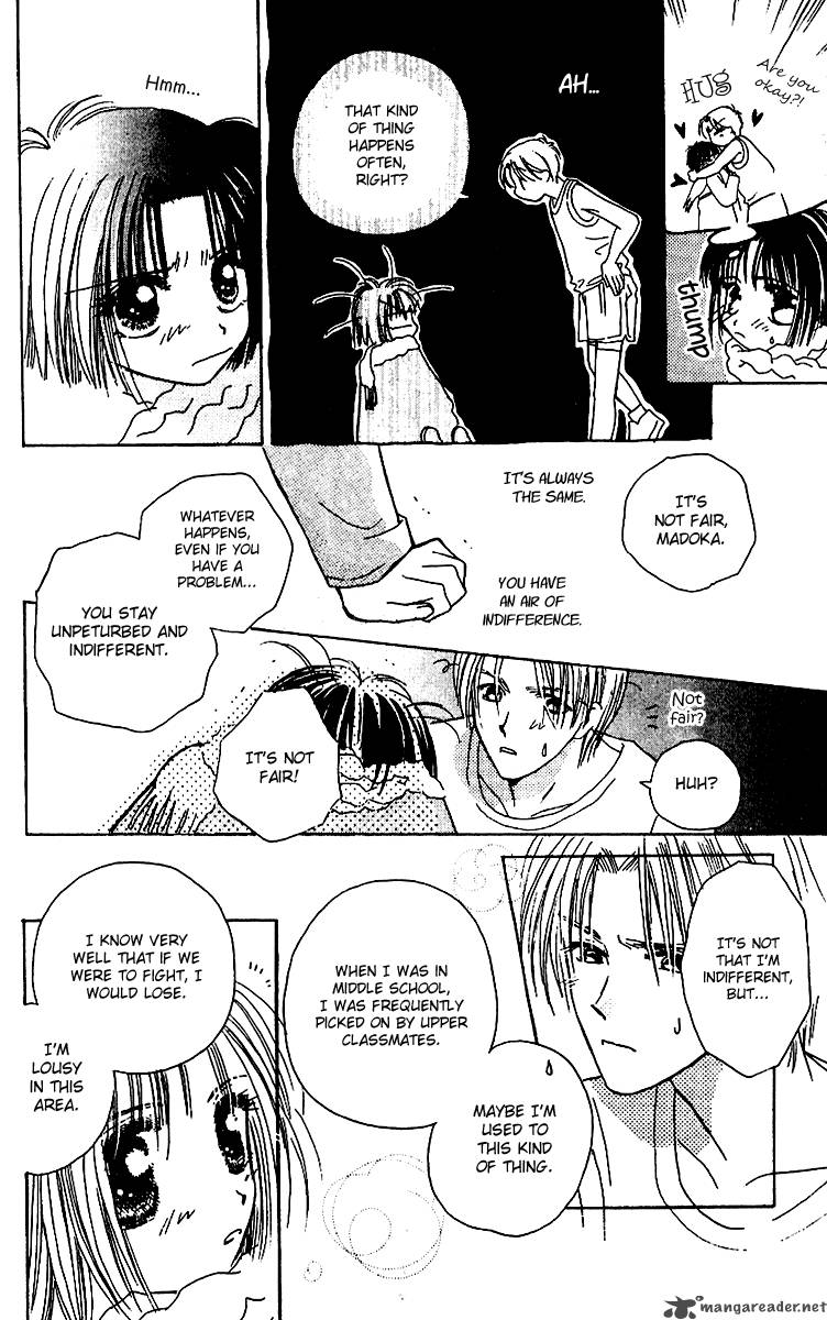 Angel Manual 13 33