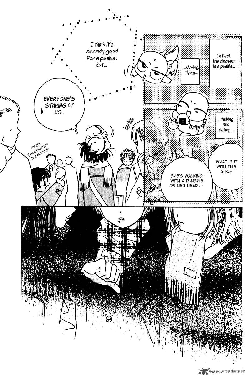 Angel Manual 13 6