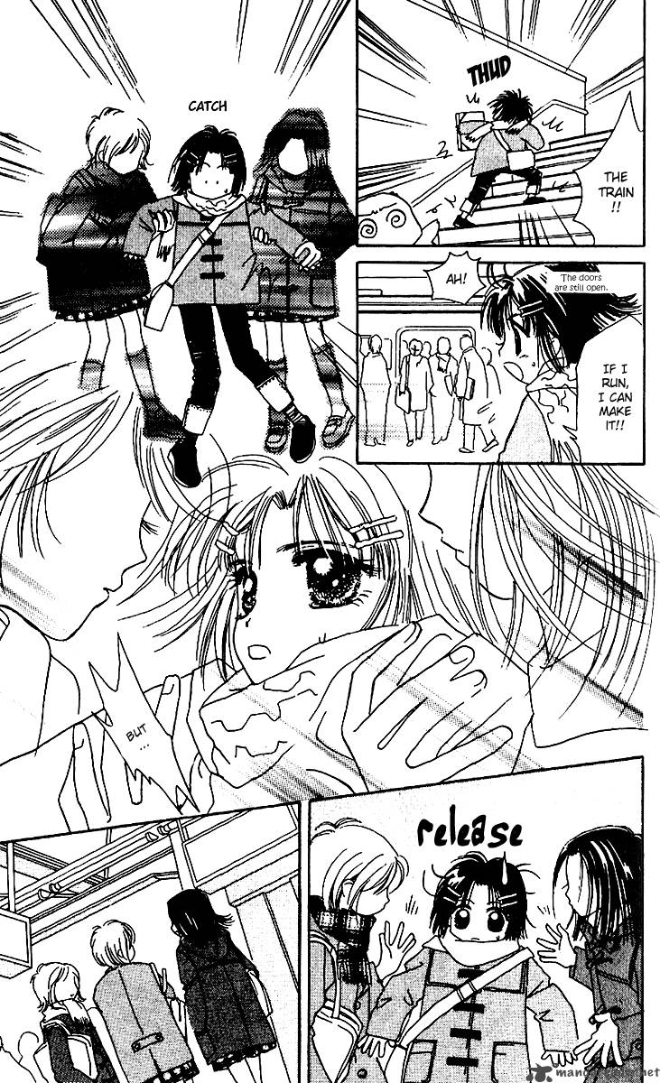 Angel Manual 13 8