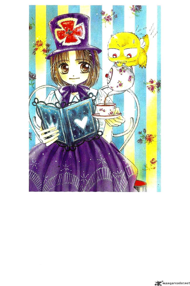 Angel Manual 15 4