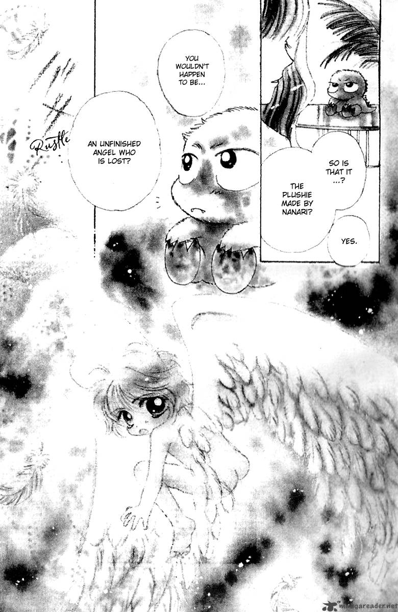 Angel Manual 15 9