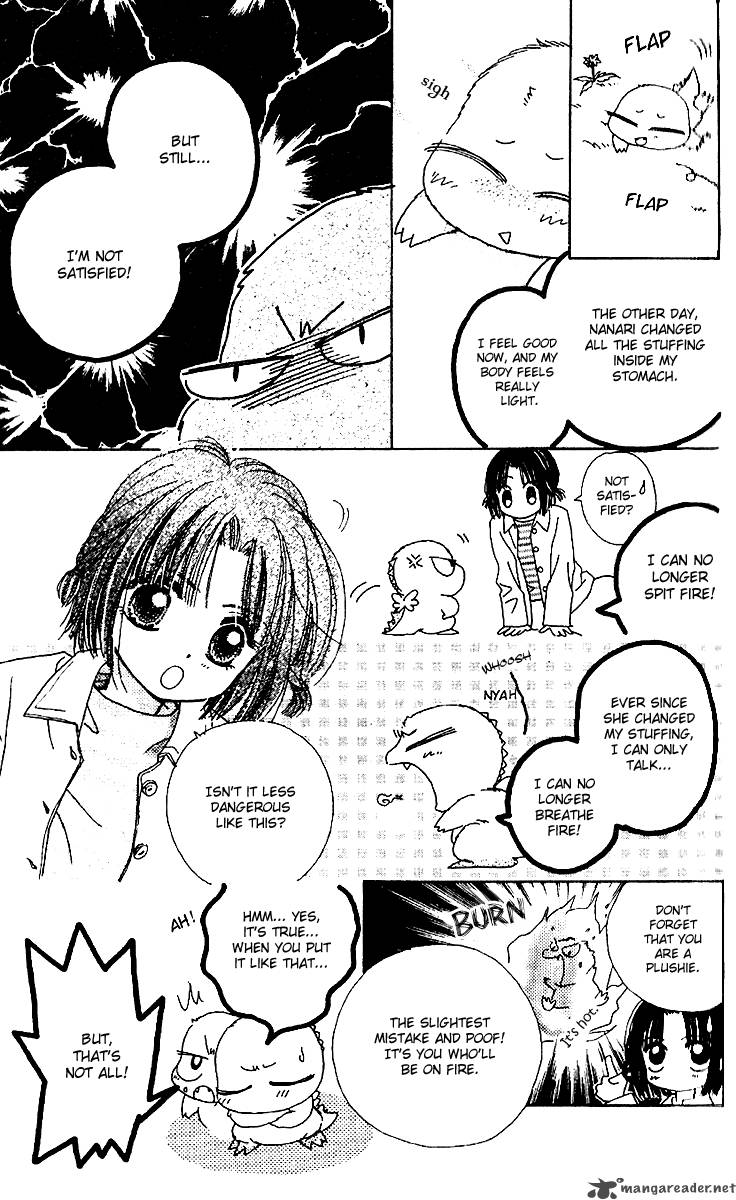 Angel Manual 16 6