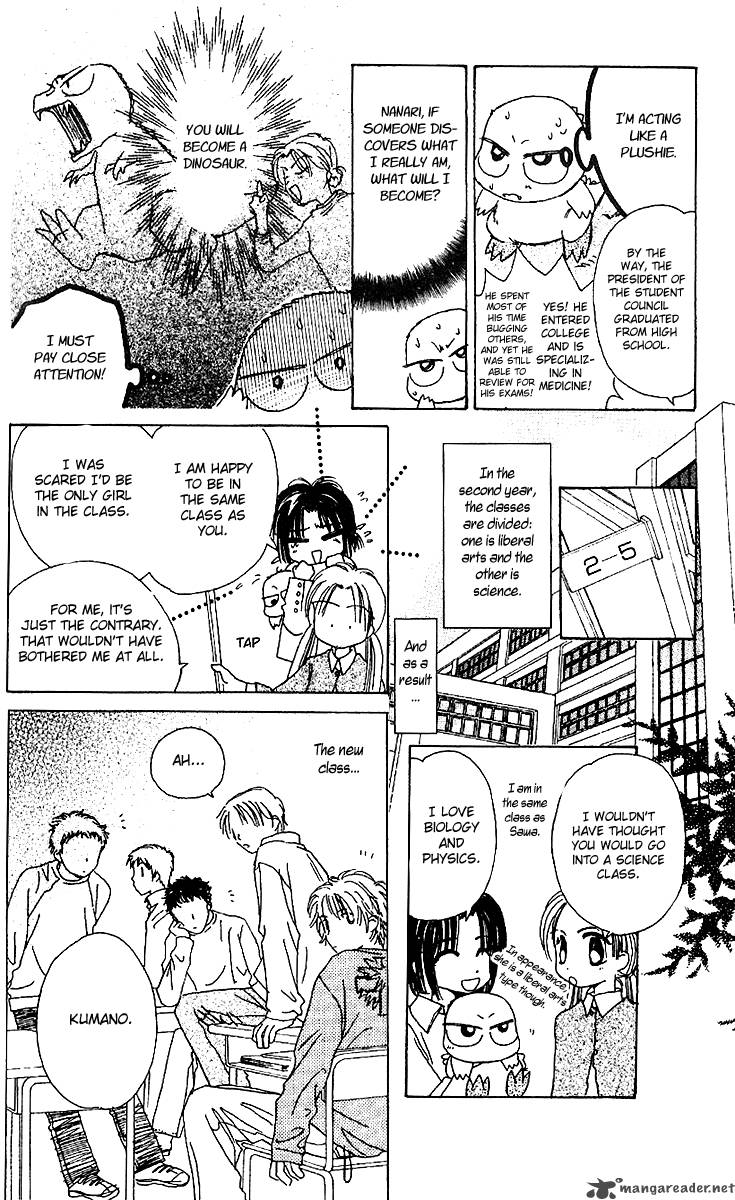 Angel Manual 16 9