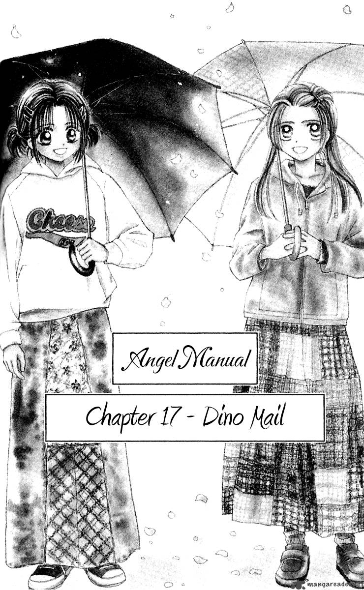 Angel Manual 17 4