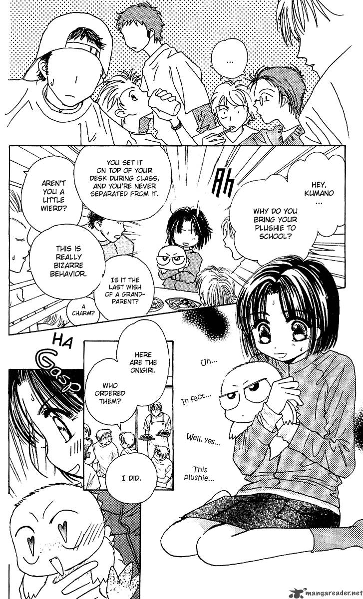 Angel Manual 17 6