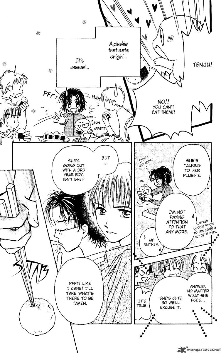 Angel Manual 17 7