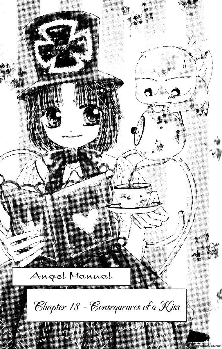 Angel Manual 18 4