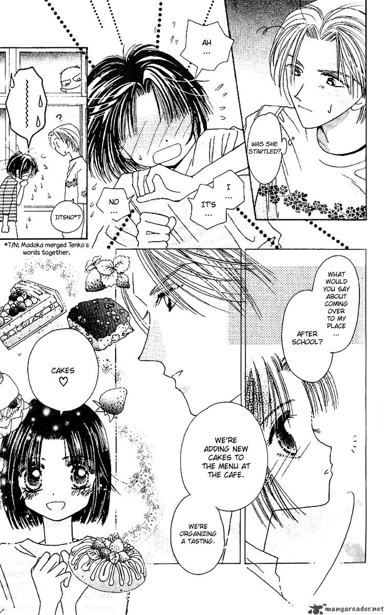 Angel Manual 18 8