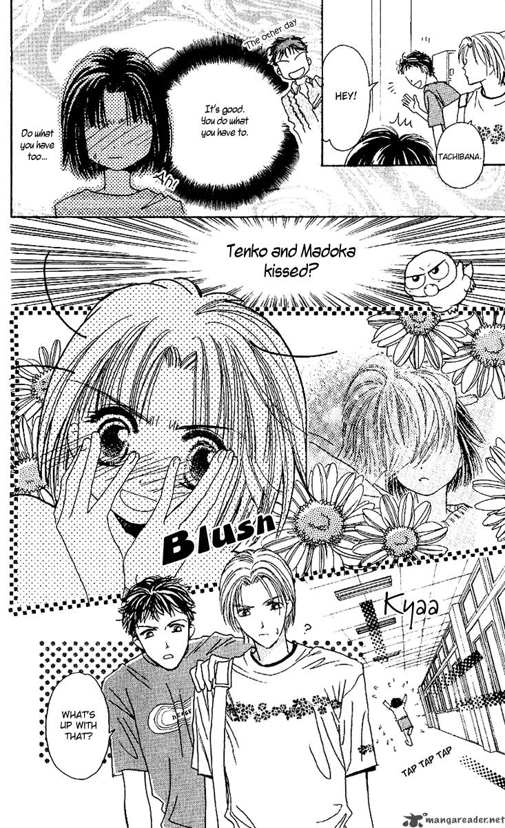 Angel Manual 18 9