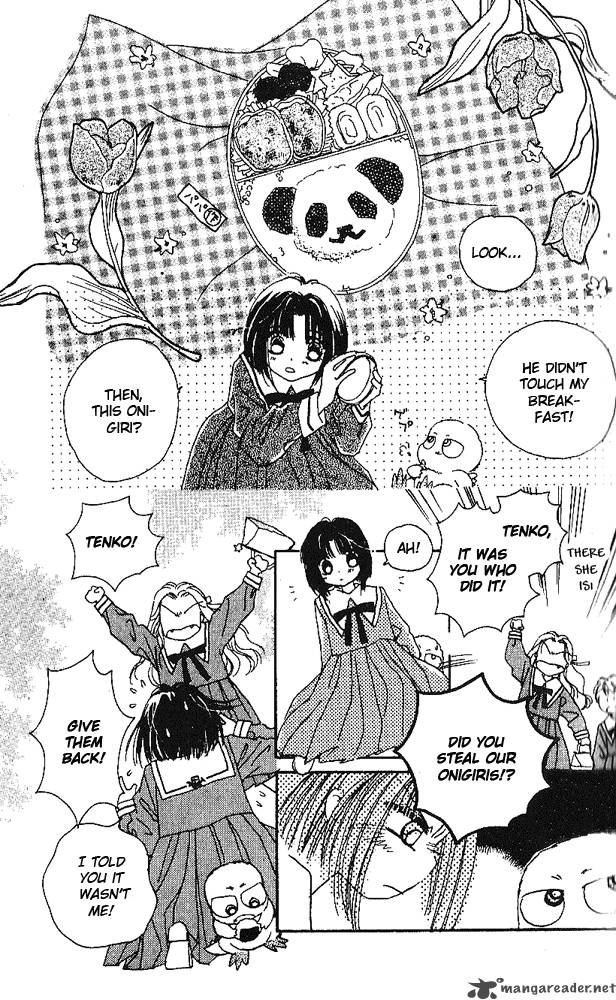 Angel Manual 2 11