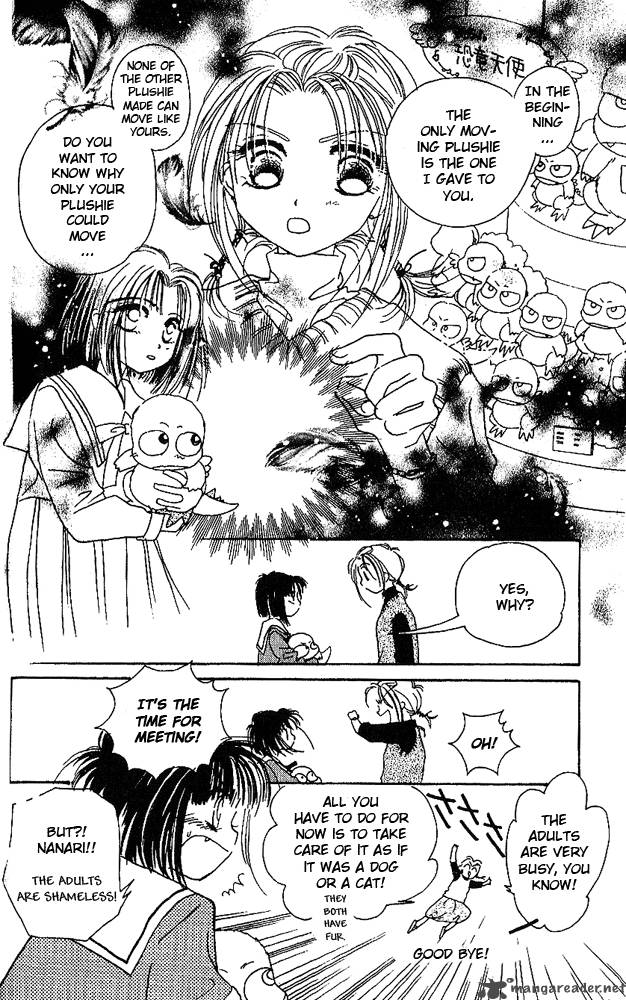 Angel Manual 2 14
