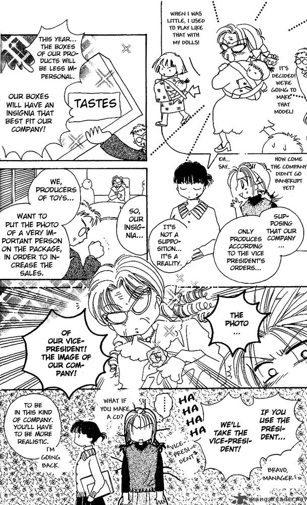Angel Manual 2 16