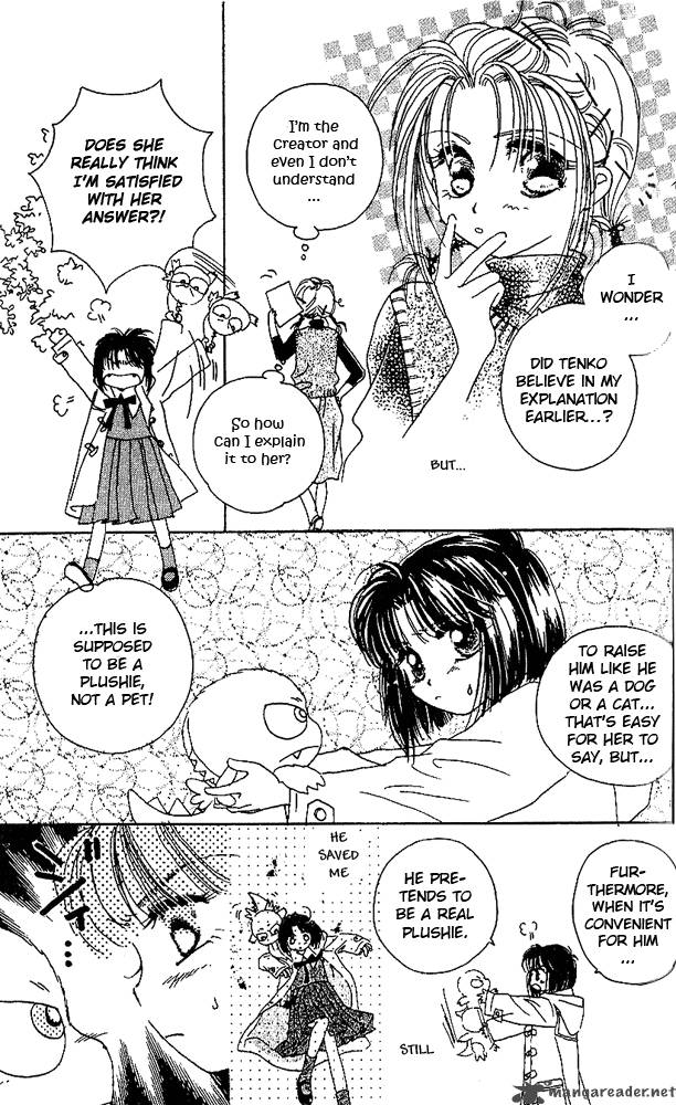 Angel Manual 2 17