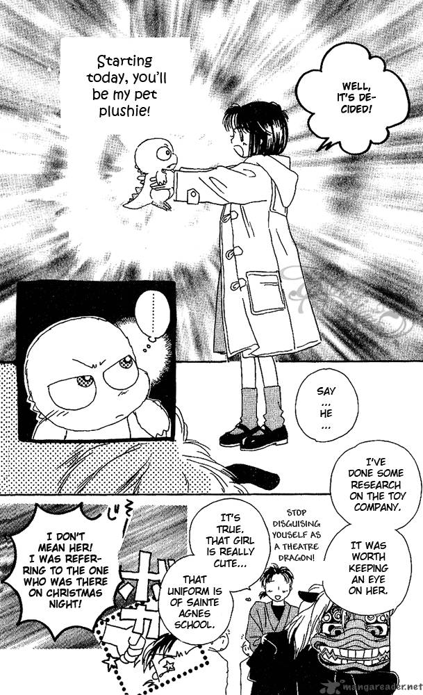 Angel Manual 2 18