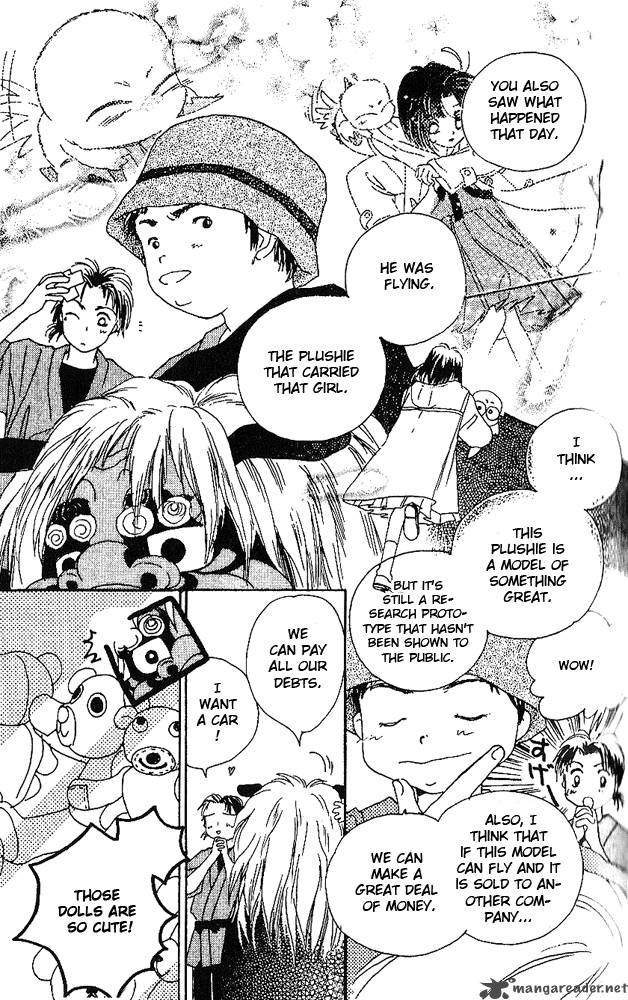Angel Manual 2 19