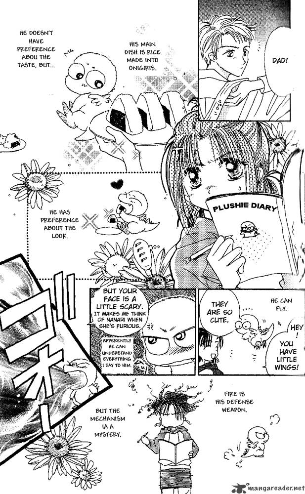 Angel Manual 2 21