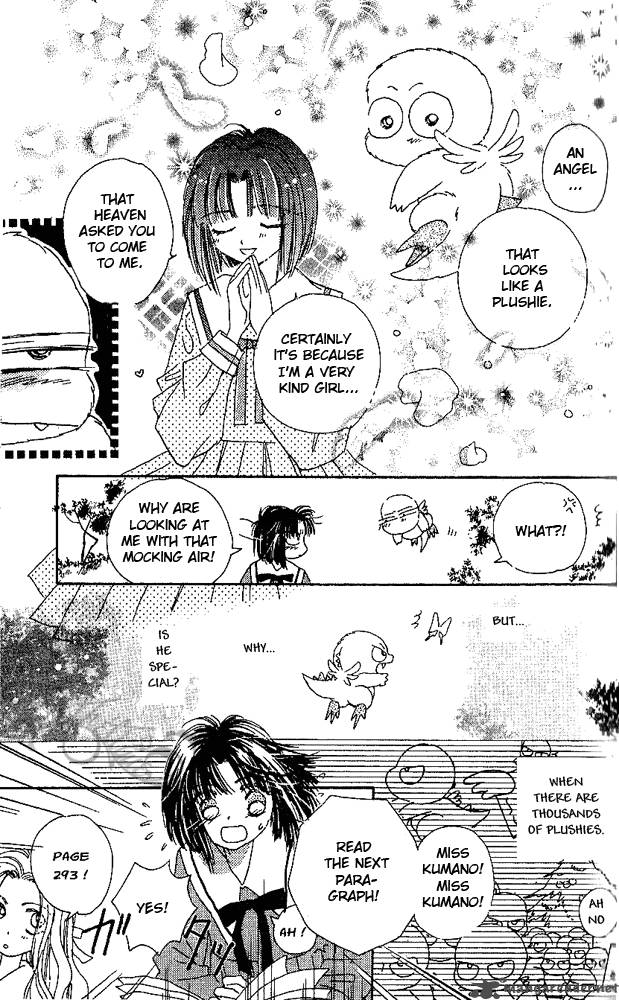 Angel Manual 2 23