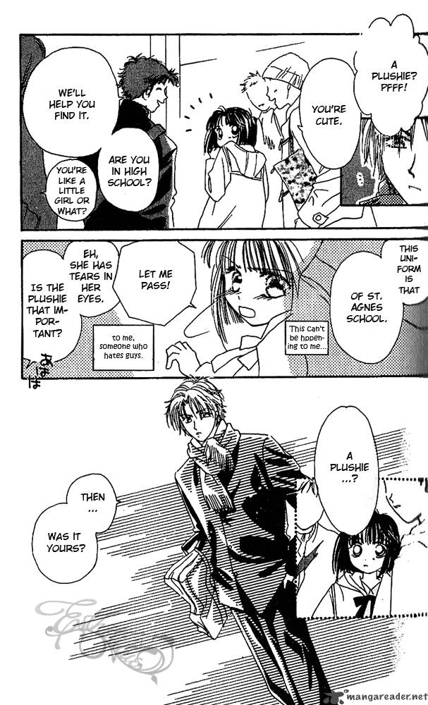 Angel Manual 2 33