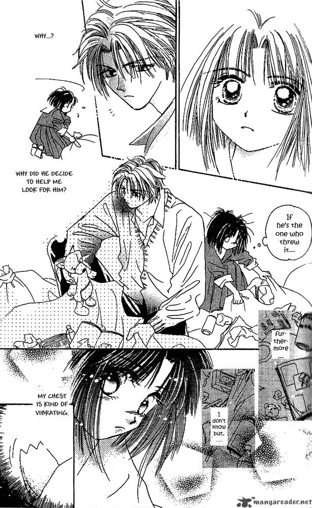 Angel Manual 2 37