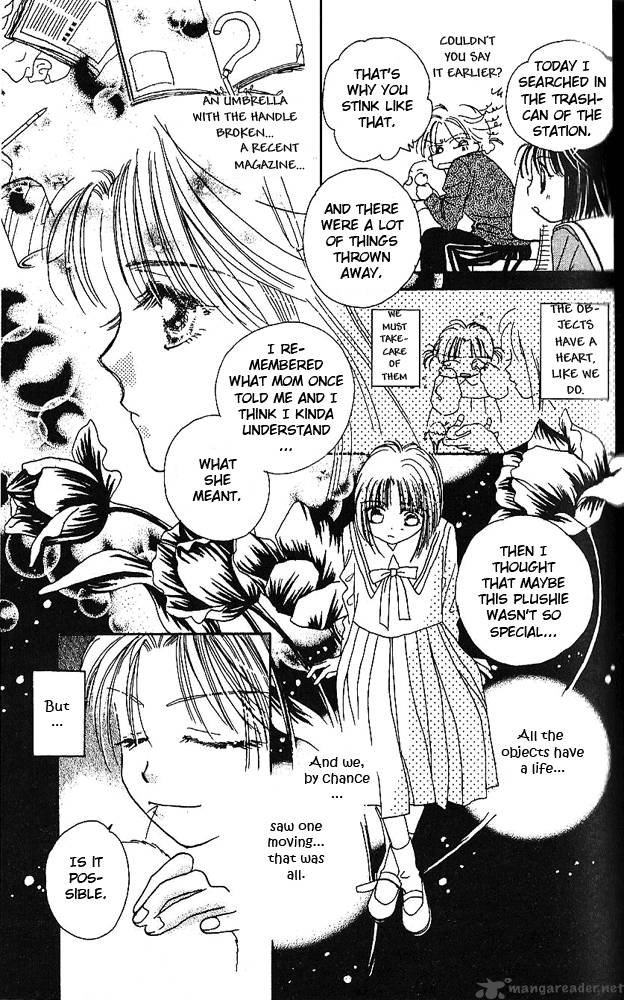 Angel Manual 2 41