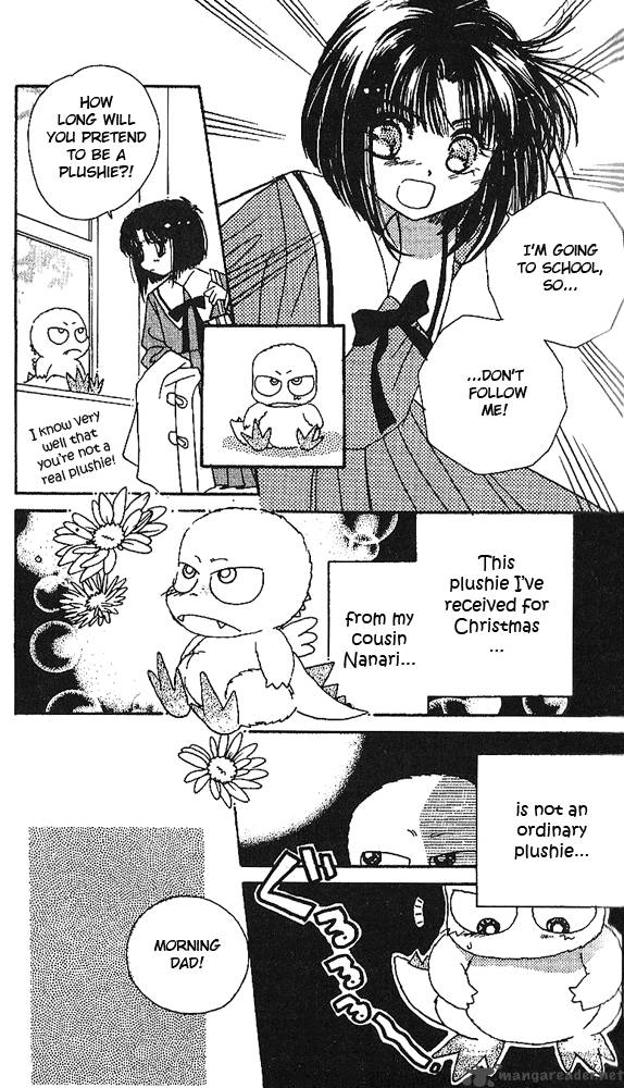 Angel Manual 2 5